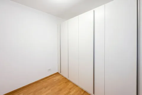 Sale, three bedroom apartment, 55m², Bečići, Budva - image 10