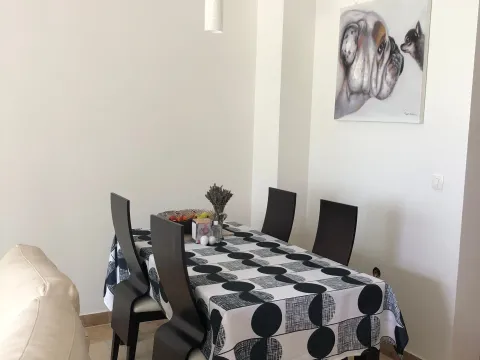 Prodaja, dvosoban stan, 67m², Koštanjica, Bar - image 9