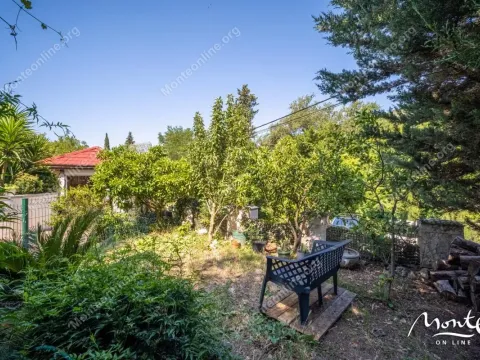 Prodaja, kuća, 130m², Tivat, Crna Gora - image 44