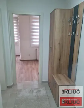 Izdavanje, jednosoban stan, 40m², Adice, Novi Sad Sve Podlokacije - image 5