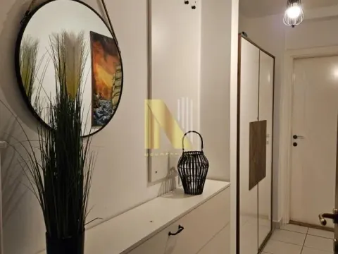 Prodaja, garsonjera, 29m², Bulevar Oslobodjenja, Novi Sad Sve Podlokacije - image 9