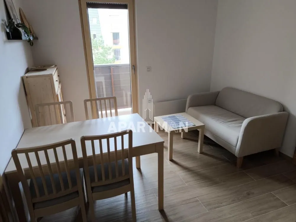 Sale, three bedroom apartment, 44m², Divčibare, Valjevo