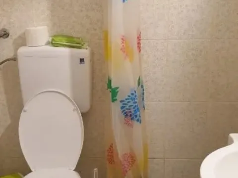 Prodaja, jednosoban stan, 37m², Medijana, Niš - image 8