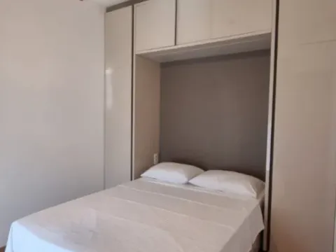 Prodaja, dvosoban stan, 130m², Bečići, Budva - image 11