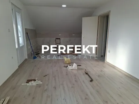 Sale, house, 120m², Misa, Pančevo - image 6