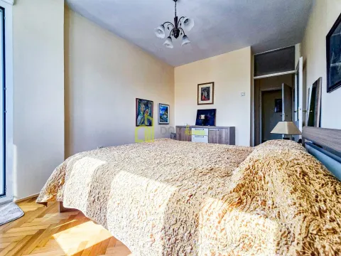 Prodaja, dvosoban stan, 85m², Preko Morače, Podgorica - image 14