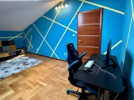 Prodaja, trosoban stan, 126m², Centar, Budva - image 4