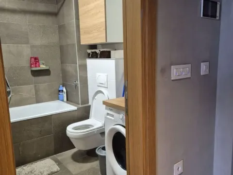 Prodaja, jednosoban stan, 39m², Zemun Sve Podlokacije, Beograd - image 9