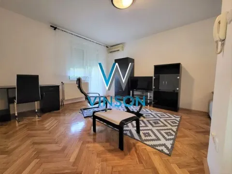 Rent, apartment, 28m², Grbavica, Novi Sad Sve Podlokacije - image 7