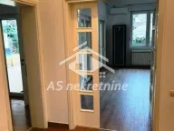 Izdavanje, kuća, 220m², Fon (Fon - Bilećka), Voždovac Sve Podlokacije - image 9