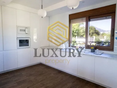 Rent, house, 220m², Ćurilac, Danilovgrad - image 4