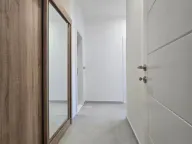 Izdavanje, dvosoban stan, 80m², Gorica C, Podgorica - image 12