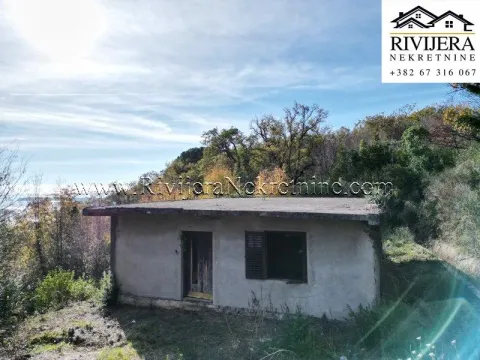 Sale, house, 75m², Podi, Herceg Novi - image 7