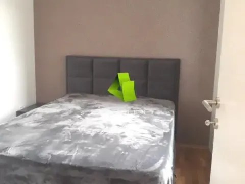 Rent, one bedroom apartment, 35m², Medijana, Niš - image 3
