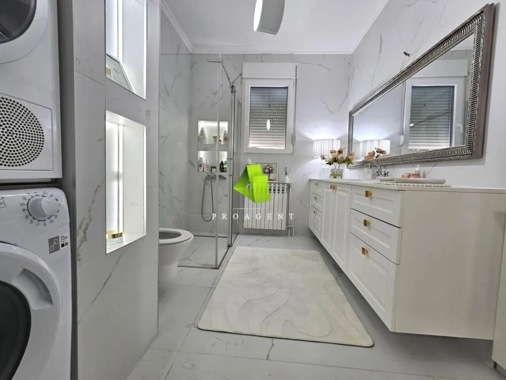 Sale, house, 126m², Medijana, Niš