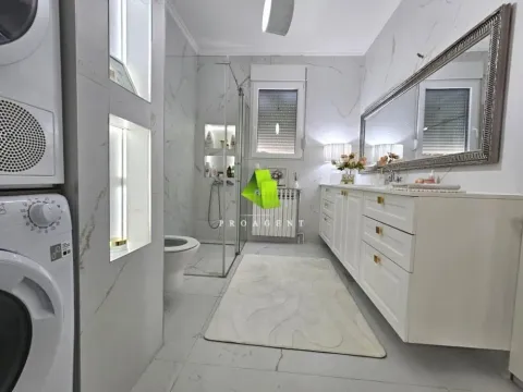 Sale, house, 126m², Medijana, Niš - image 17