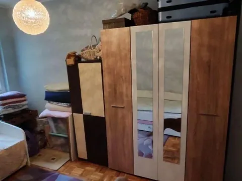 Prodaja, dvosoban stan, 65m², Novo naselje, Novi Sad - image 9