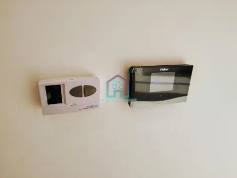 Prodaja, dvosoban stan, 66m², Telep, Novi Sad Sve Podlokacije - image 11