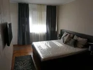 Izdavanje, dvosoban stan, 65m², Vračar Sve Podlokacije, Beograd - image 3