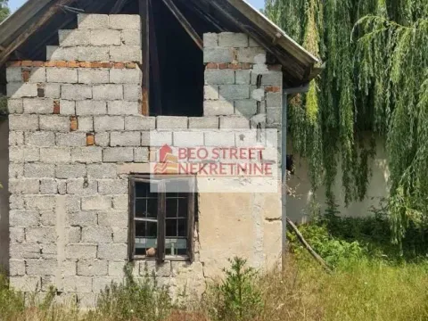 Sale, land lot, 101m², Petrovac na Mlavi, Srbija - image 3