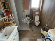 Prodaja, kuća, 105m², Vrčin, Grocka - image 12