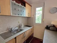 Izdavanje, jednosoban stan, 40m², Kamenovo, Budva - image 11