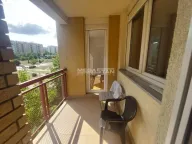 Izdavanje, trosoban stan, 92m², Voždovac Sve Podlokacije, Beograd - image 10