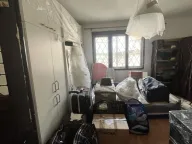 Prodaja, dvosoban stan, 53m², Padinska Skela, Palilula Sve Podlokacije - image 6