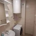 Izdavanje, dvosoban stan, 65m², Podgorica, Crna Gora - image 24