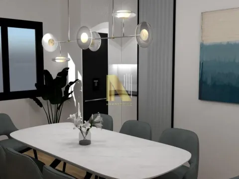 Prodaja, trosoban stan, 87m², Telep, Novi Sad Sve Podlokacije - image 9