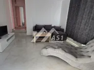 Izdavanje, jednosoban stan, 35m², Stari Majur, Petrovaradin - image 1