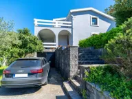 Sale, house, 225m², Seljanovo, Tivat - image 12