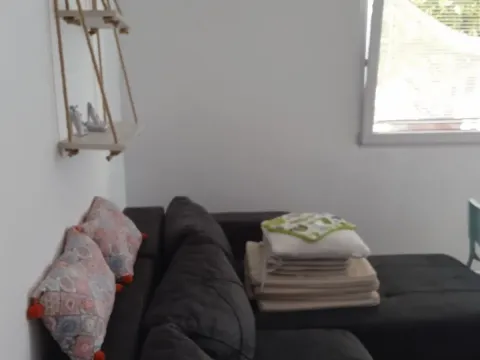 Rent, one bedroom apartment, 50m², Lepetani, Tivat - image 3