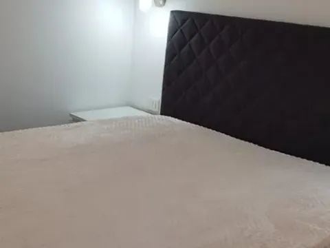 Izdavanje, jednosoban stan, 57m², Bečići, Budva - image 10