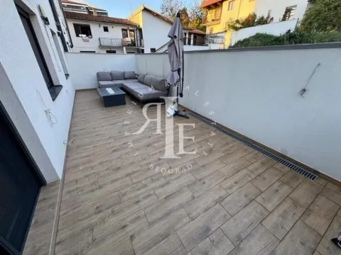 Sale, three bedroom apartment, 87m², Mladenovac, Beograd - image 8