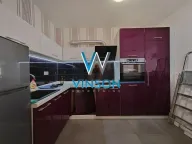 Izdavanje, dvosoban stan, 64m², Telep, Novi Sad Sve Podlokacije - image 9