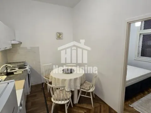 Rent, three bedroom apartment, 65m², Cvijićeva, Palilula Sve Podlokacije - image 7