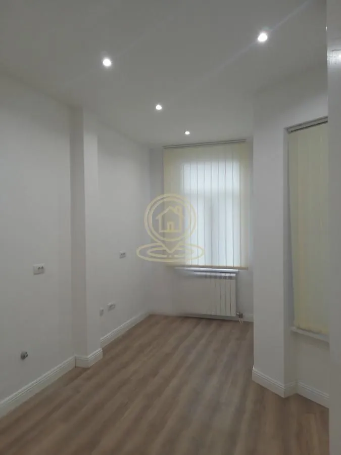 Rent, office space, 130m², Vračar Hram, Vračar Sve Podlokacije