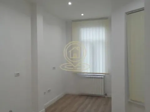 Rent, office space, 130m², Vračar Hram, Vračar Sve Podlokacije - image 5