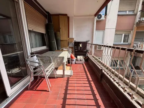 Prodaja, četvorosoban stan, 97m², Dorćol Sve Podlokacije, Beograd - image 13