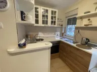 Izdavanje, dvosoban stan, 63m², Crveni Krst, Beograd - image 2