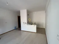 Prodaja, trosoban stan, 80m², Centar, Budva - image 8