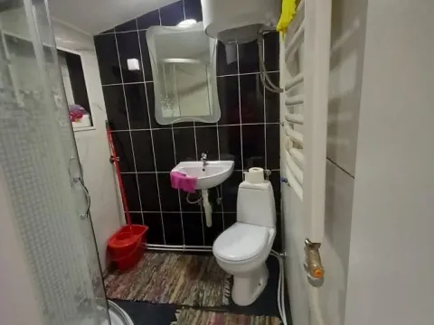 Prodaja, dvosoban stan, 50m², Petrovaradin, Novi Sad - image 14