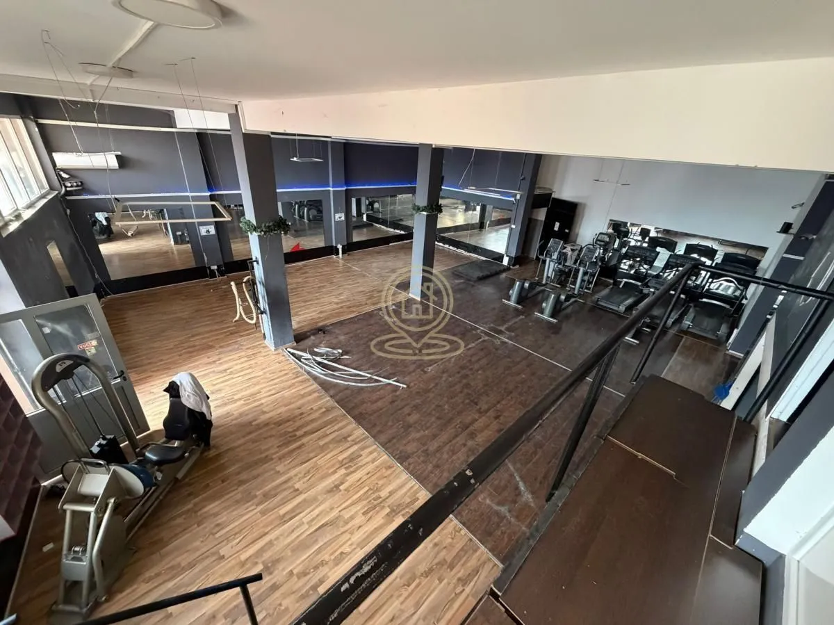 Rent, office space, 180m², Kaludjerica, Grocka