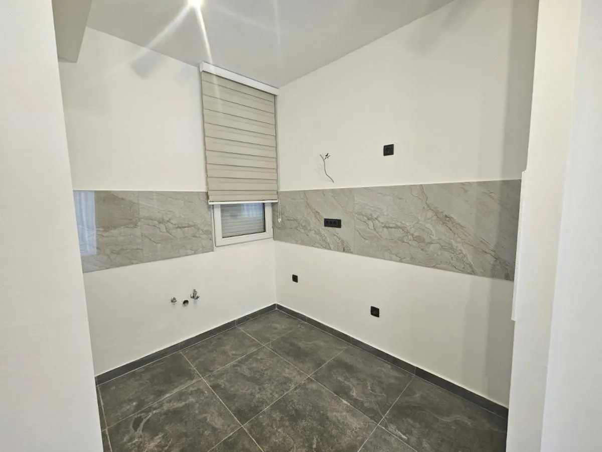 Prodaja, dvosoban stan, 58m², Spens, Novi Sad Sve Podlokacije