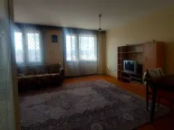 Sale, two bedroom apartment, 84m², Centar, Nikšić - image 10