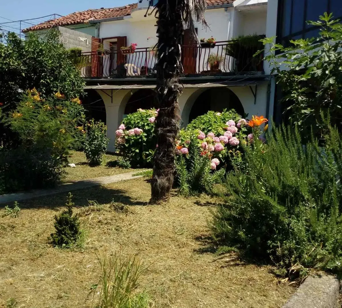 Prodaja, kuća, 138m², Podgorica, Crna Gora