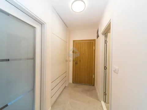 Izdavanje, jednosoban stan, 50m², Central Point, Podgorica - image 5