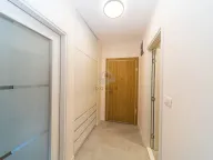 Izdavanje, jednosoban stan, 50m², Central Point, Podgorica - image 5