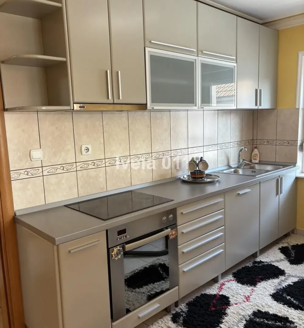 Sale, house, 349m², Palilula Sve Podlokacije, Beograd
